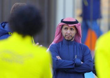 بعد الإتاحة بفتيوريا..إقالة جديد بالنصر اليوم