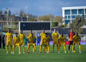 التعاون يكشف عن مدة غياب فهد الرشيدي عن الملاعب