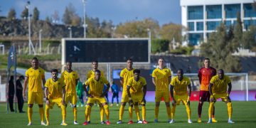 التعاون يكشف عن مدة غياب فهد الرشيدي عن الملاعب