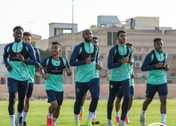 طلب غريب الفتح قبل خوض الجولة ال13 من دوري المحترفين