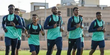 طلب غريب الفتح قبل خوض الجولة ال13 من دوري المحترفين