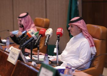 لجنة الكفاءة المالية اسماء الأندية الحاصلة على شهادتها