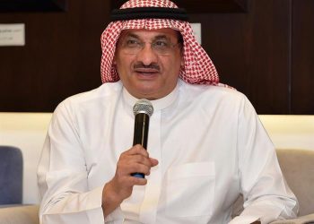 المشرف على الكرة بالأهلي يستقيل من منصبه