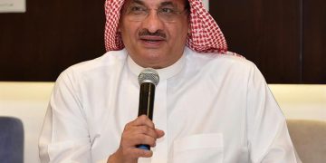 المشرف على الكرة بالأهلي يستقيل من منصبه