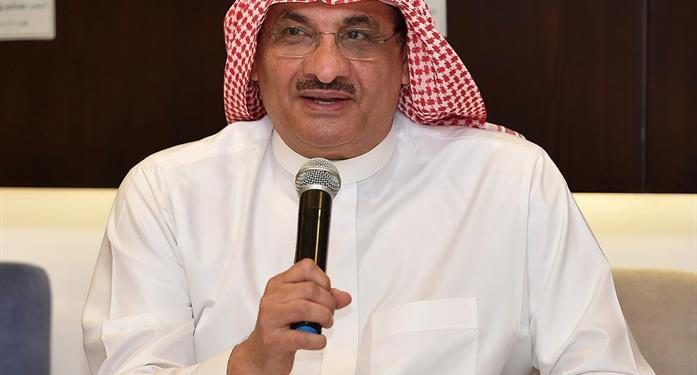 المشرف على الكرة بالأهلي يستقيل من منصبه