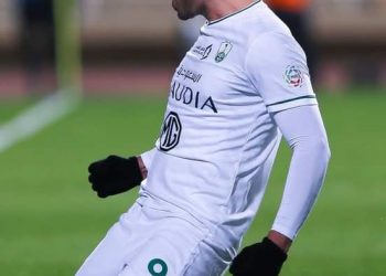 الأهلي للصدارة والتعاون للمصالحة