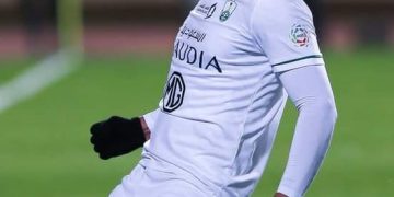 الأهلي للصدارة والتعاون للمصالحة