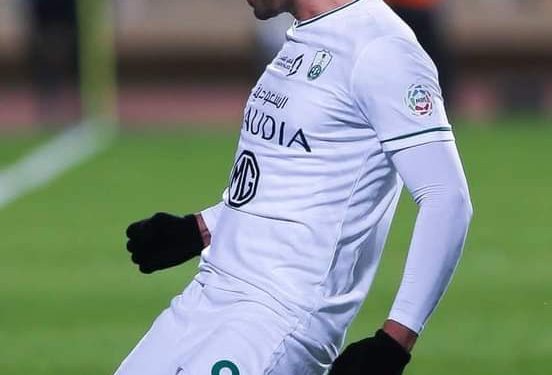 الأهلي للصدارة والتعاون للمصالحة