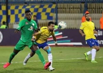 قمة أفريقية بنكهة عربية