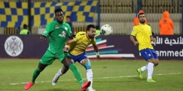 قمة أفريقية بنكهة عربية