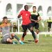 قبل مواجهة الاتحاد..العين يدعم صفوفه بلاعب جديد