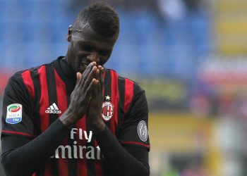 مهاجم رين الفرنسي على رادار الشباب