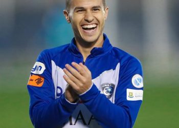 جيوفنيكو على رادار الدوري الإيطالي