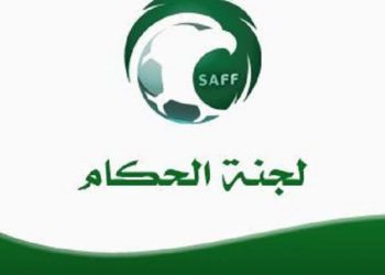 لجنة الحكام تشكف موقفها من خطأ حكم مباراة النصر والفيصلي