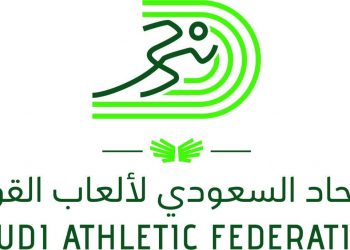 اتحاد ألعاب القوي يعتمد النظام الأساسي للانتخابات