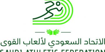 اتحاد ألعاب القوي يعتمد النظام الأساسي للانتخابات