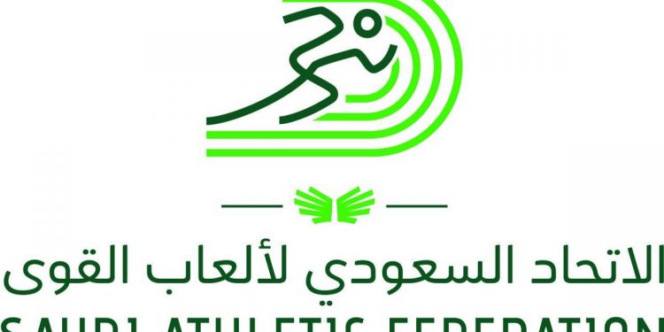 اتحاد ألعاب القوي يعتمد النظام الأساسي للانتخابات