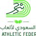 اتحاد ألعاب القوي يعتمد النظام الأساسي للانتخابات