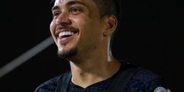 لهذا السبب تنوري يشكو الهلال