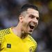 نادي فلامنجو البرازيلي يكشف حقيقة التعاقد مع حارس الاتحاد