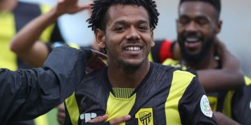 رومارينيو يصدم جماهير الاتحاد بتصريحاته عن ناديه القديم