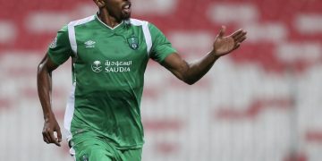 سعيد المولد يكشف موقفه النهائي مع الأهلي