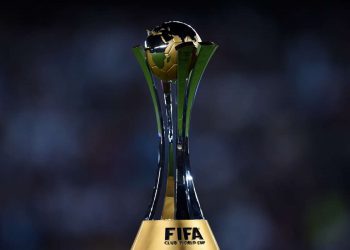 تعرف على حكام مباريات كأس العالم للأندية