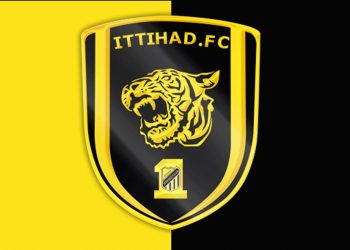 عضو شرف نادي الاتحاد يكشف الفريق الأقرب لحصد كأس البطولة العربية