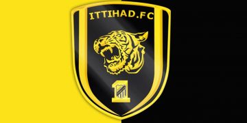 عضو شرف نادي الاتحاد يكشف الفريق الأقرب لحصد كأس البطولة العربية