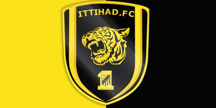 عضو شرف نادي الاتحاد يكشف الفريق الأقرب لحصد كأس البطولة العربية