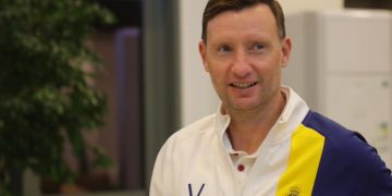 النصر يكافئ هورفات على النتائج الايجابية