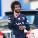 الهلال يدخل الجولة الثانية من المفاوضات مع الشهراني