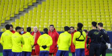 مصدر بالنصر يكشف حجم إصابة عبد الفتاح العسيري