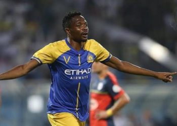 أحمد موسى يكشف موقفه من المشاركة في كأس العالم للأندية