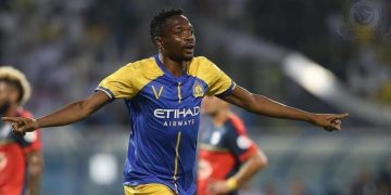 أحمد موسى يكشف موقفه من المشاركة في كأس العالم للأندية