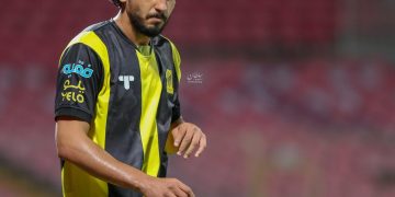 الكعكي يكشف موقف أحمد حجازي من الاستمرار في صفوف الاتحاد