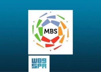 غدا انطلاق الجولة الثانية عشر من دوري المحترفين..تعرف على أهم المباريات