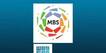 غدا انطلاق الجولة الثانية عشر من دوري المحترفين..تعرف على أهم المباريات