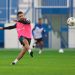 باهبري على رادار الدوري الإماراتي