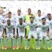 منتخب الشباب الأخضر يعسكر في جدة إستعداد لبطولة أسيا