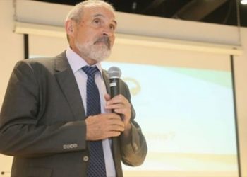 لهذا السبب البطي يطلب من تريساكو الابتعاد عن “تويتر”