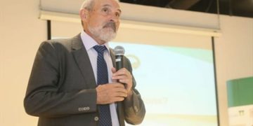 لهذا السبب البطي يطلب من تريساكو الابتعاد عن “تويتر”