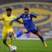 مفاجأة بشأن حكام ديربي الهلال والنصر