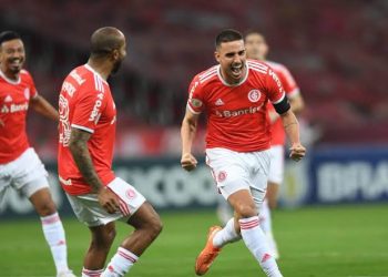 قبل إغلاق ميركاتو الشتوي..الهلال يتعاقد مع تياجو جالاردو