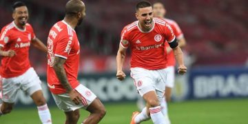 قبل إغلاق ميركاتو الشتوي..الهلال يتعاقد مع تياجو جالاردو