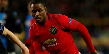 مهاجم الشباب الجديد يحصل على 6 مليون دولار