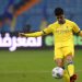 نادي سينسيناتي الأمريكي يصل لاتفاق مع النصر بشأن مارتينيز