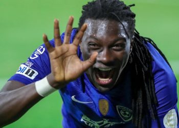 بعد خسارة كأس السوبر..جوميز يوجه رسالة لجماهير الهلال