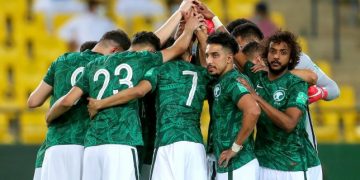 3 مدن إماراتية مرشحة لاستضافة الأخضر استعداداً لمواجهة الصين