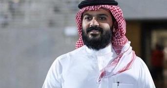 أنمار الحائلي: وجّهت بالاحتفال بـ”الدوسري” بين جماهير الذهب